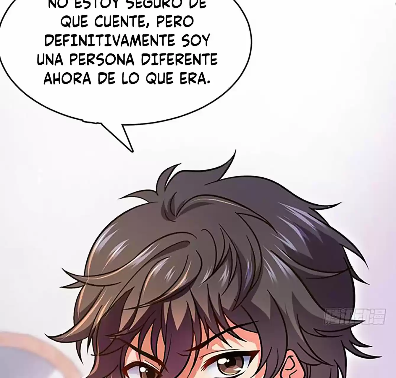Spare Me, Great Lord! - Capítulo 9 - Página 30 - LectorTMOo