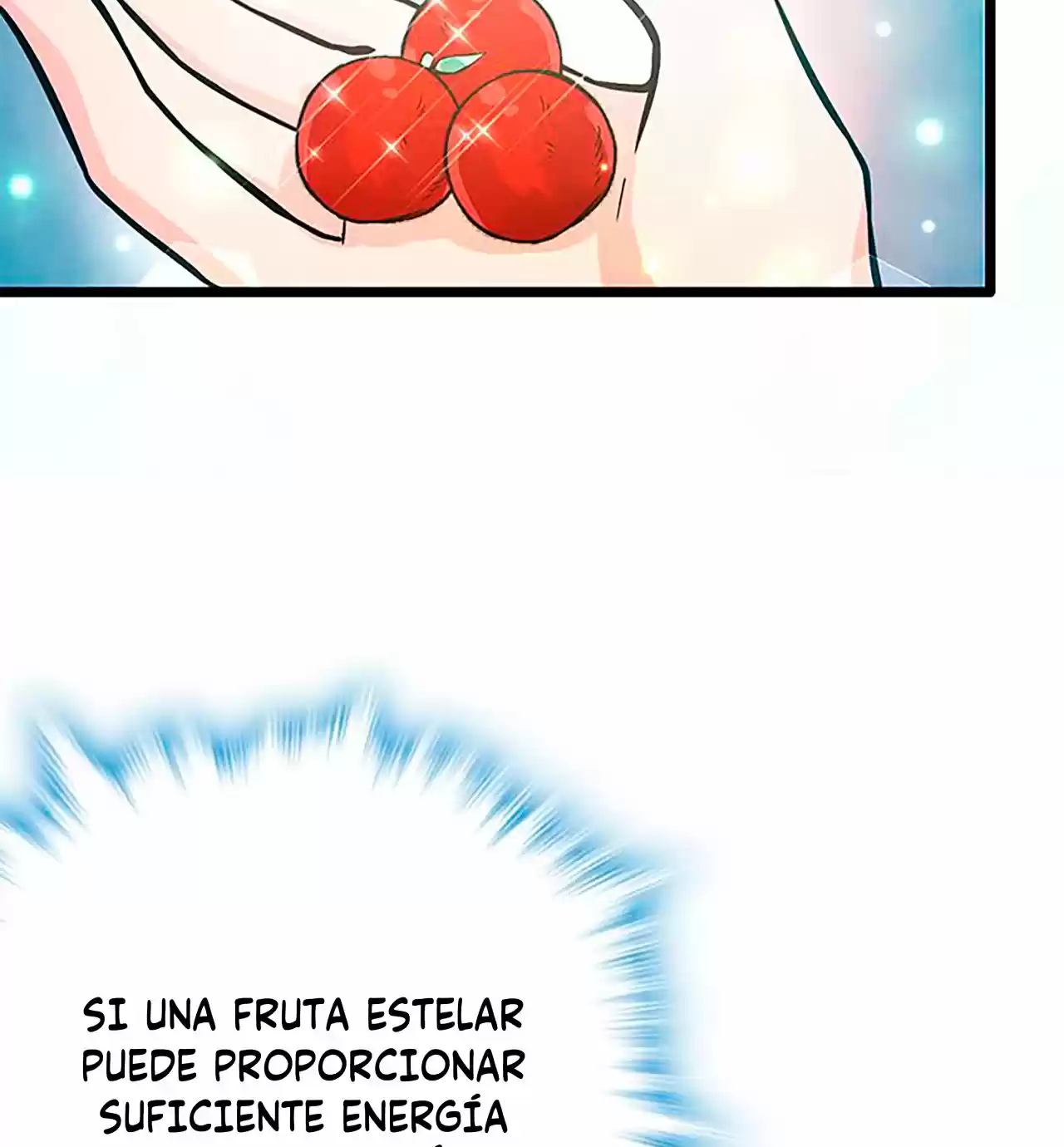 Spare Me, Great Lord! - Capítulo 9 - Página 38 - LectorTMOo