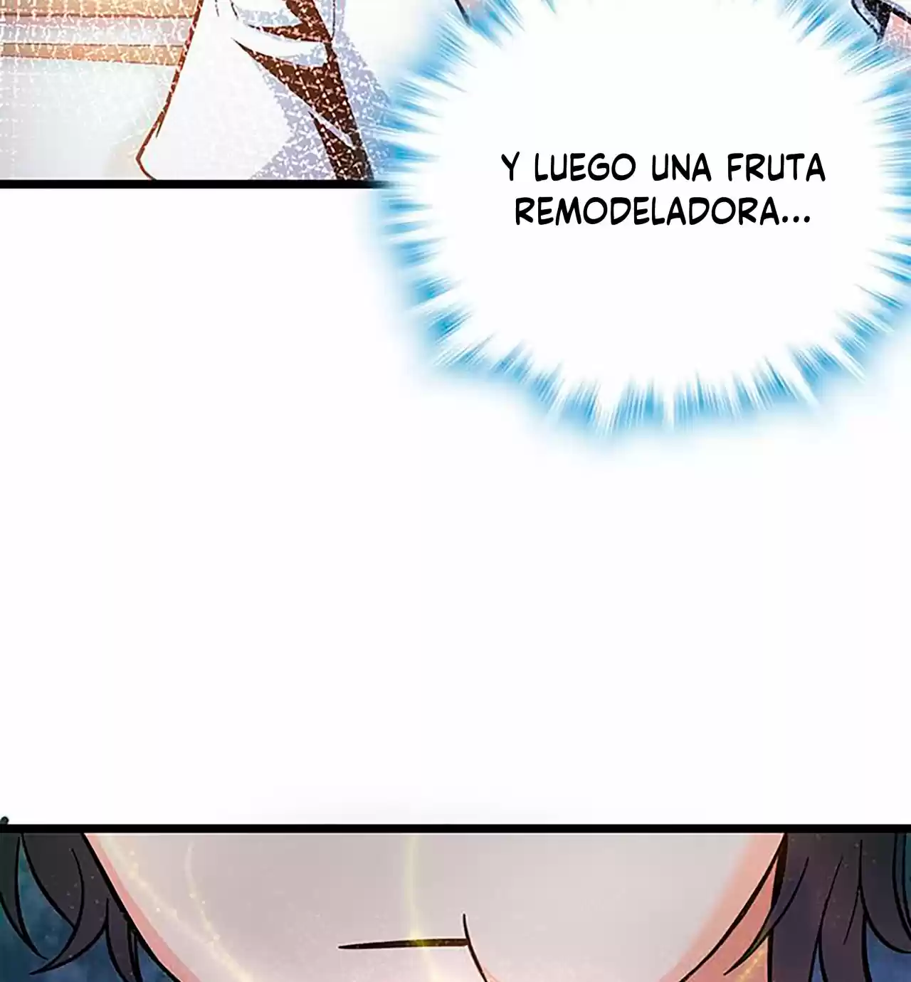 Spare Me, Great Lord! - Capítulo 9 - Página 40 - LectorTMOo