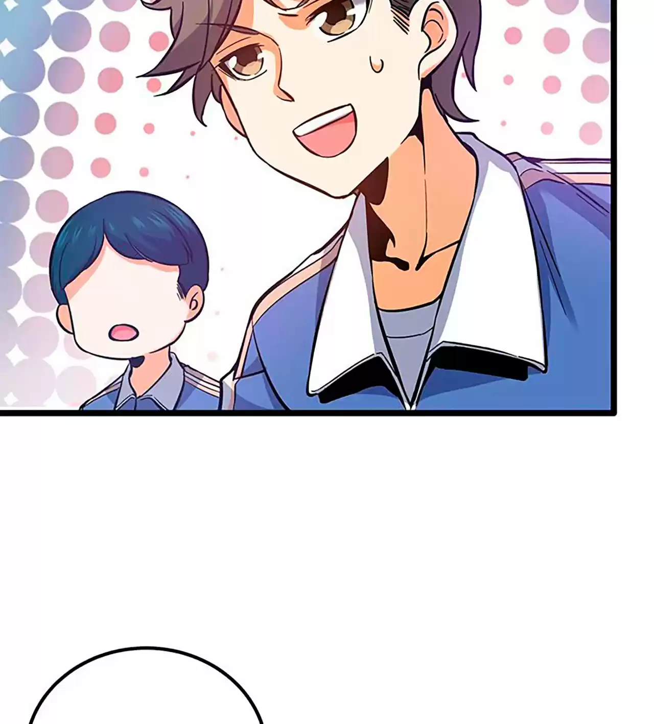 Spare Me, Great Lord! - Capítulo 9 - Página 66 - LectorTMOo