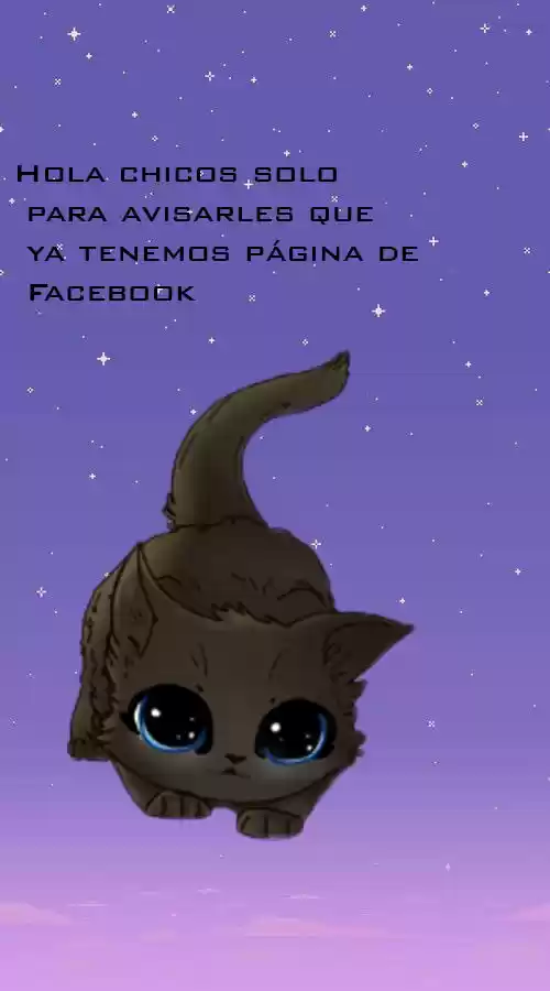 Special Agent K - Capítulo 1 - Página 4 - LectorTMOo