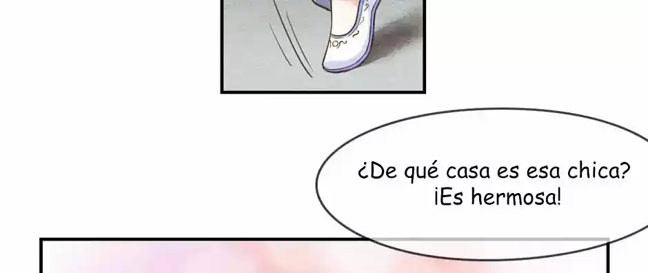 Special Agent K - Capítulo 10 - Página 18 - LectorTMOo