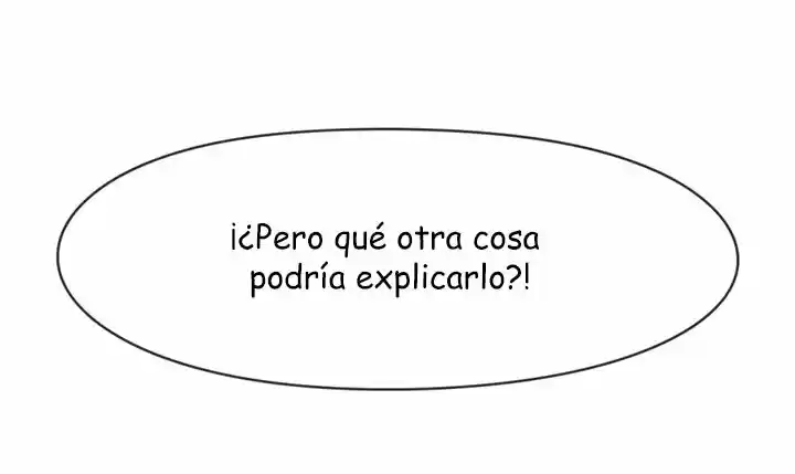 Special Agent K - Capítulo 14 - Página 24 - LectorTMOo