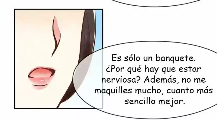 Special Agent K - Capítulo 15 - Página 27 - LectorTMOo