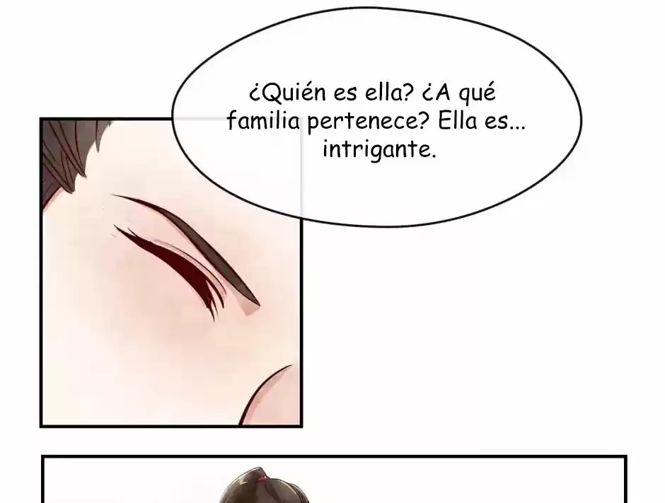 Special Agent K - Capítulo 7 - Página 28 - LectorTMOo