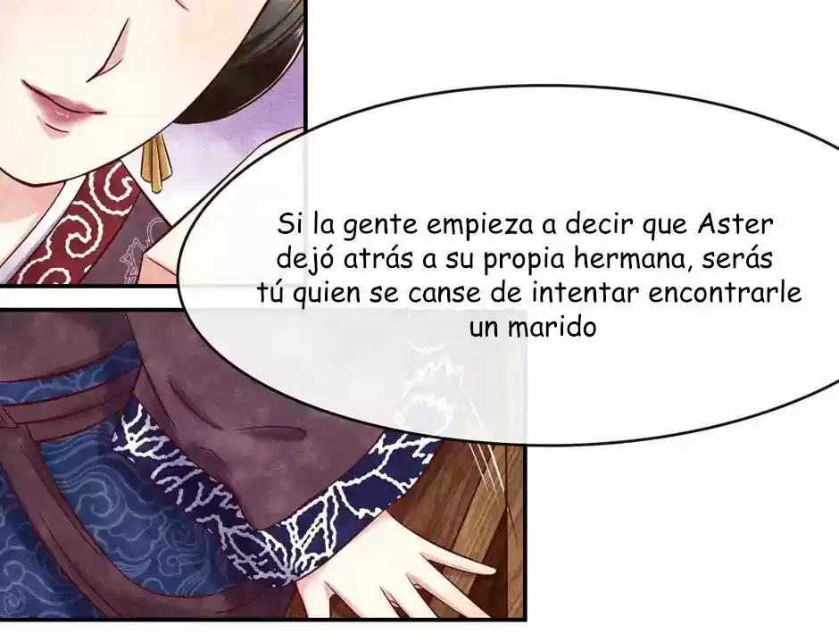 Special Agent K - Capítulo 9 - Página 27 - LectorTMOo
