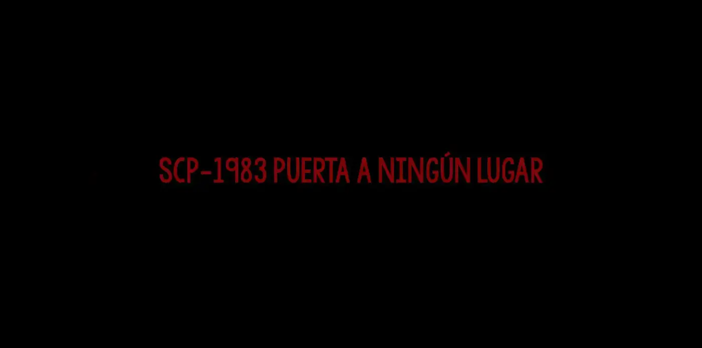 Special Containment Procedures (SCP) Simplificated - Capítulo 50.10 - Página 10 - LectorTMOo