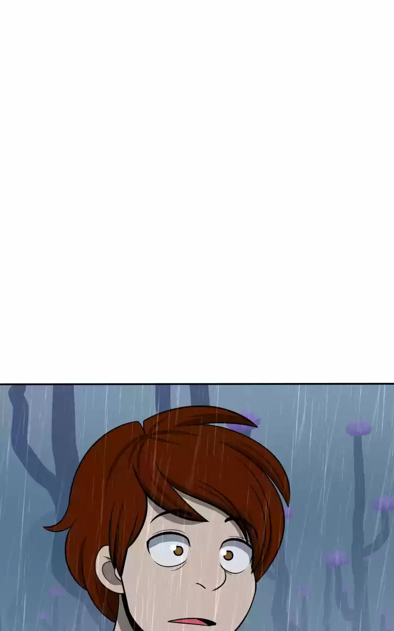 Spellward Bound - Capítulo 4 - Página 15 - LectorTMOo
