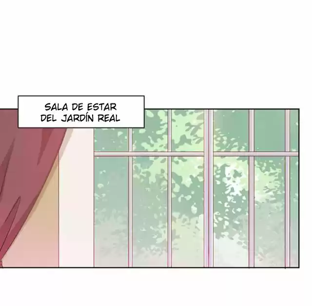 Spicy Girl Fight Evil Young Master - Capítulo 10 - Página 9 - LectorTMOo