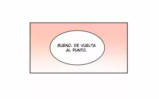 Spicy Girl Fight Evil Young Master - Capítulo 10 - Página 20 - LectorTMOo