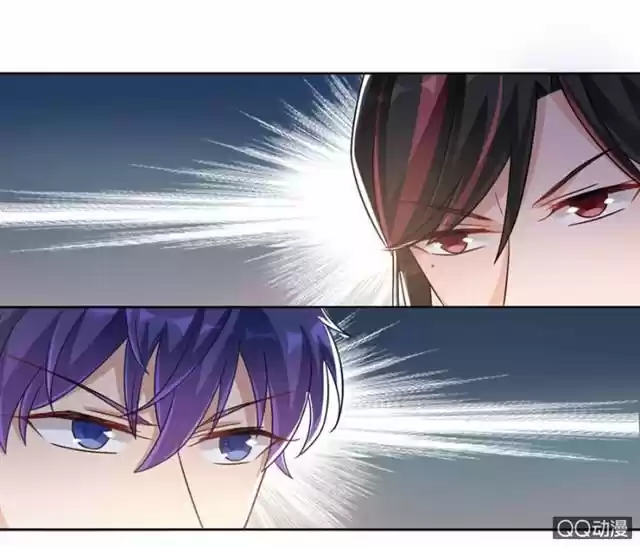 Spicy Girl Fight Evil Young Master - Capítulo 10 - Página 23 - LectorTMOo