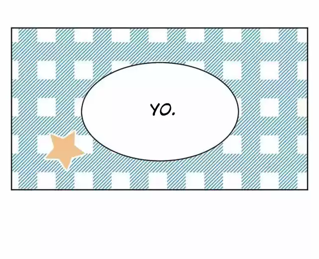 Spicy Girl Fight Evil Young Master - Capítulo 10 - Página 27 - LectorTMOo