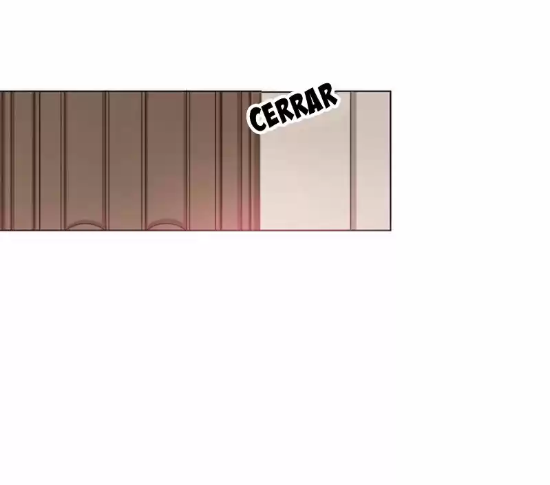 Spicy Girl Fight Evil Young Master - Capítulo 13 - Página 38 - LectorTMOo