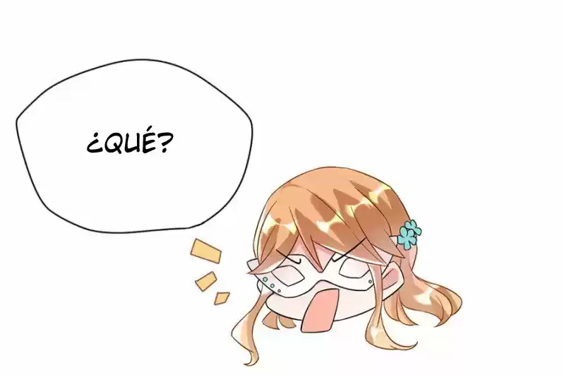 Spicy Girl Fight Evil Young Master - Capítulo 17 - Página 13 - LectorTMOo