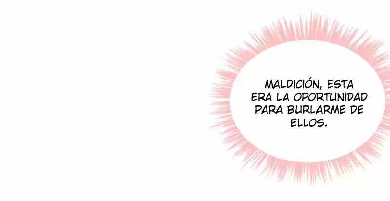 Spicy Girl Fight Evil Young Master - Capítulo 17 - Página 14 - LectorTMOo