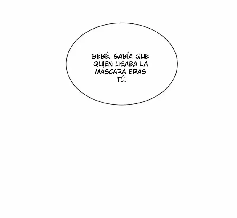 Spicy Girl Fight Evil Young Master - Capítulo 17 - Página 20 - LectorTMOo