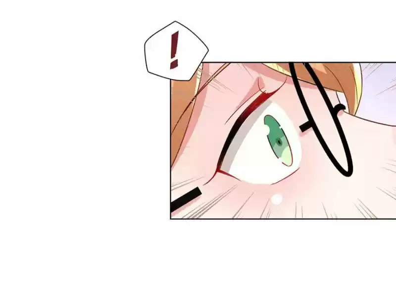 Spicy Girl Fight Evil Young Master - Capítulo 19 - Página 20 - LectorTMOo