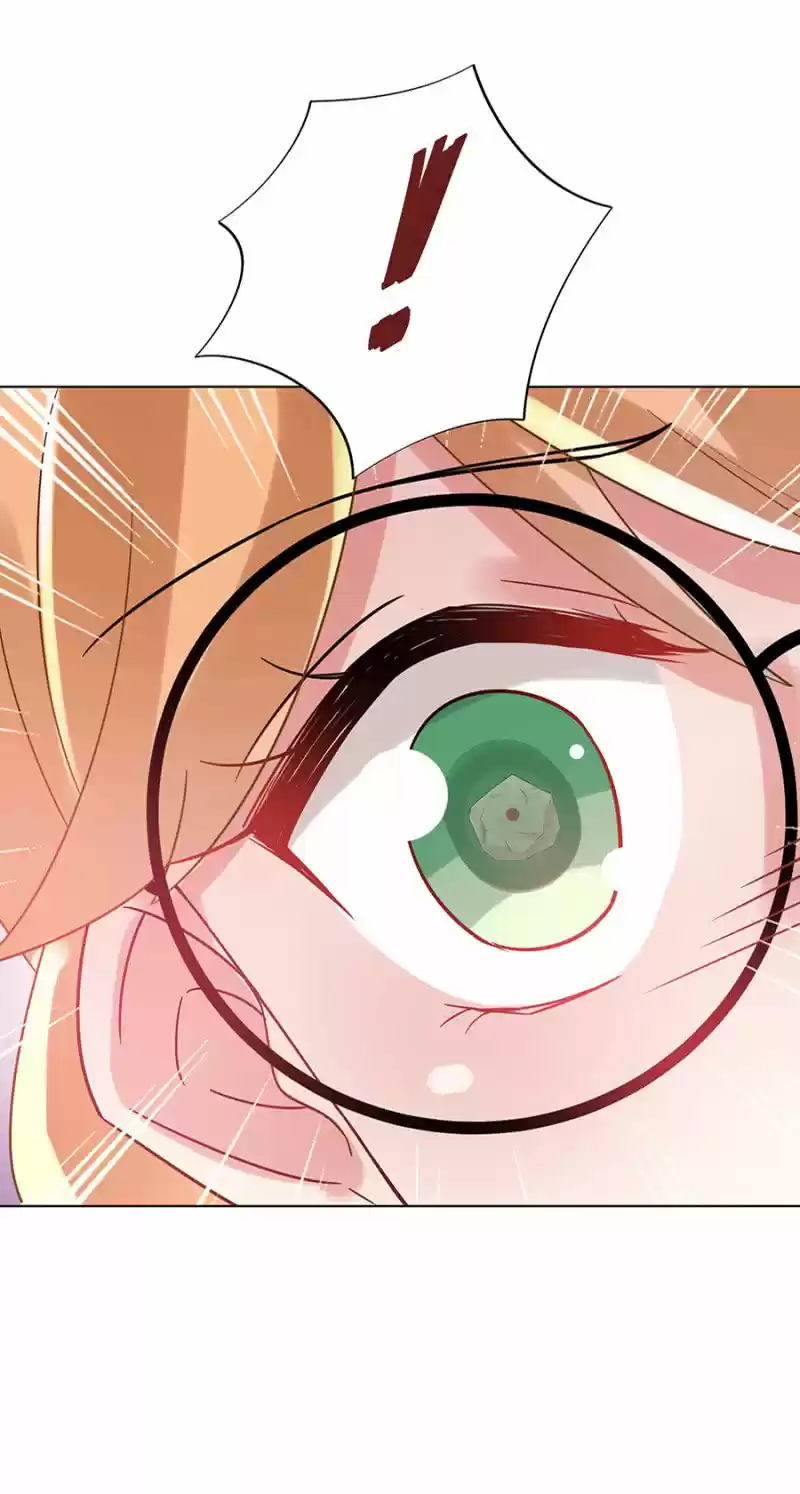 Spicy Girl Fight Evil Young Master - Capítulo 19 - Página 36 - LectorTMOo