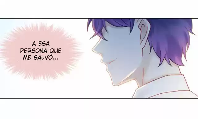 Spicy Girl Fight Evil Young Master - Capítulo 2 - Página 4 - LectorTMOo