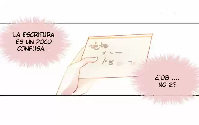 Spicy Girl Fight Evil Young Master - Capítulo 2 - Página 6 - LectorTMOo