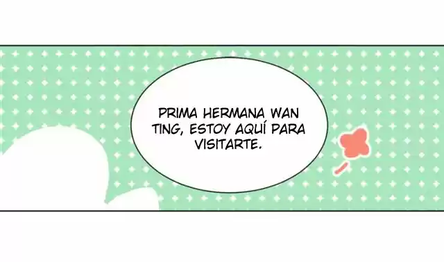 Spicy Girl Fight Evil Young Master - Capítulo 2 - Página 9 - LectorTMOo