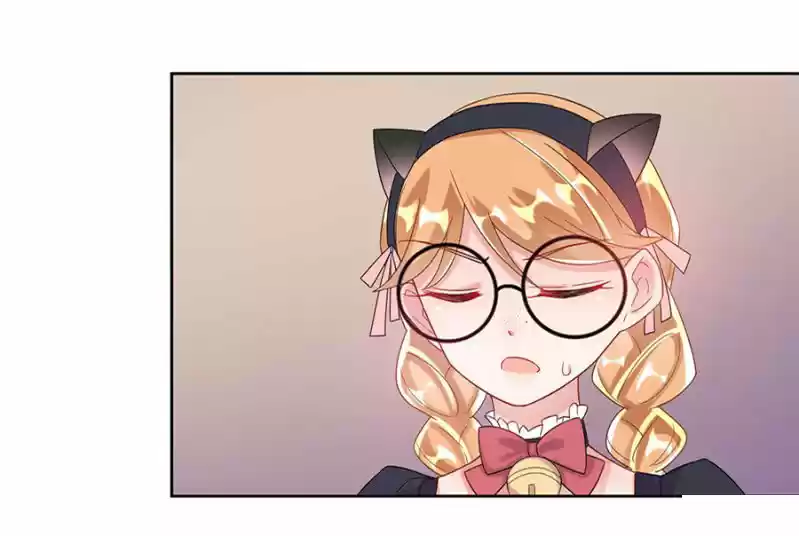 Spicy Girl Fight Evil Young Master - Capítulo 21 - Página 21 - LectorTMOo