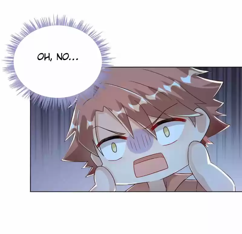 Spicy Girl Fight Evil Young Master - Capítulo 22 - Página 4 - LectorTMOo