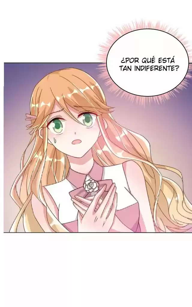 Spicy Girl Fight Evil Young Master - Capítulo 25 - Página 10 - LectorTMOo