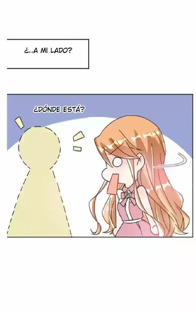 Spicy Girl Fight Evil Young Master - Capítulo 25 - Página 15 - LectorTMOo