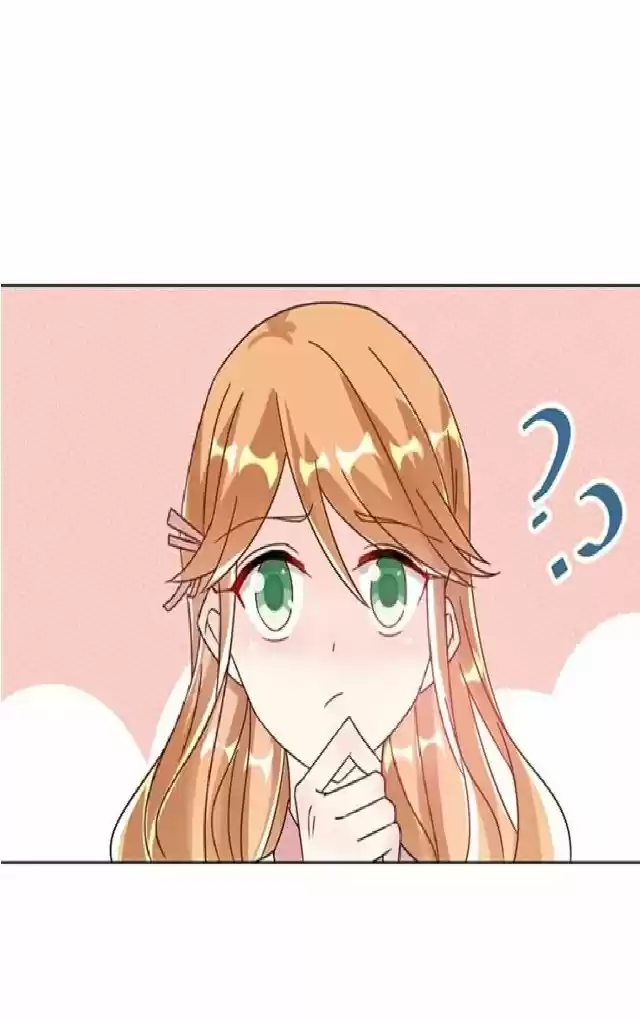 Spicy Girl Fight Evil Young Master - Capítulo 25 - Página 17 - LectorTMOo