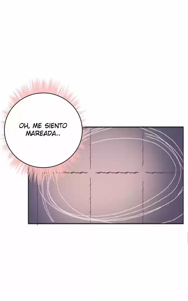 Spicy Girl Fight Evil Young Master - Capítulo 25 - Página 20 - LectorTMOo