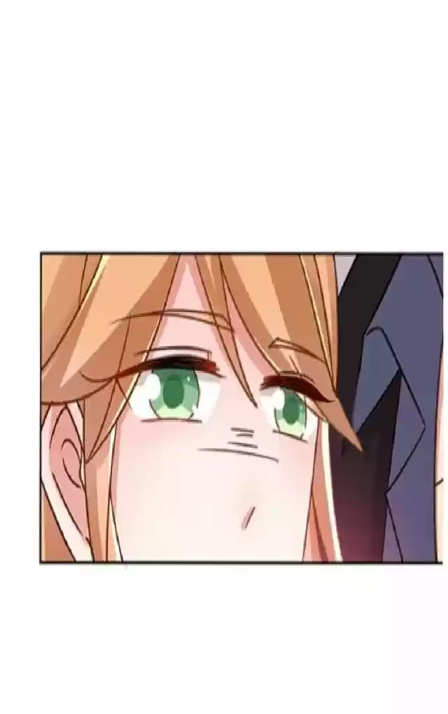 Spicy Girl Fight Evil Young Master - Capítulo 25 - Página 27 - LectorTMOo