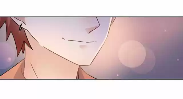 Spicy Girl Fight Evil Young Master - Capítulo 3 - Página 25 - LectorTMOo