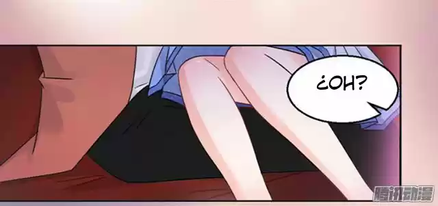 Spicy Girl Fight Evil Young Master - Capítulo 4 - Página 3 - LectorTMOo