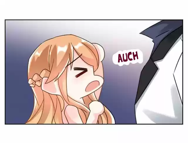 Spicy Girl Fight Evil Young Master - Capítulo 4 - Página 17 - LectorTMOo