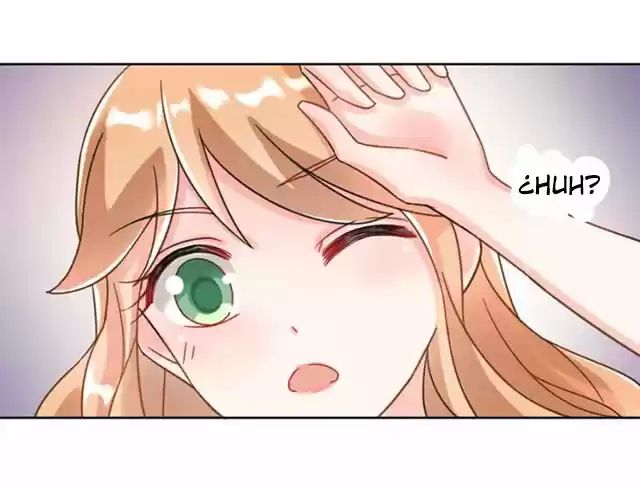 Spicy Girl Fight Evil Young Master - Capítulo 4 - Página 18 - LectorTMOo