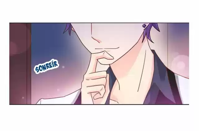 Spicy Girl Fight Evil Young Master - Capítulo 4 - Página 24 - LectorTMOo