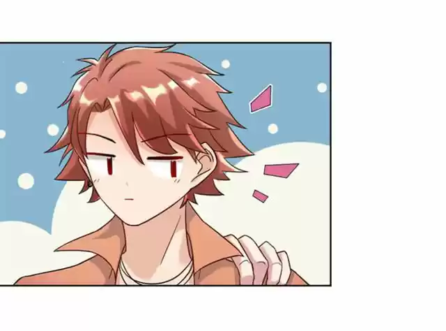 Spicy Girl Fight Evil Young Master - Capítulo 5 - Página 9 - LectorTMOo