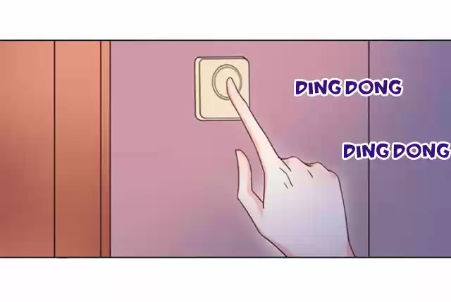 Spicy Girl Fight Evil Young Master - Capítulo 5 - Página 18 - LectorTMOo
