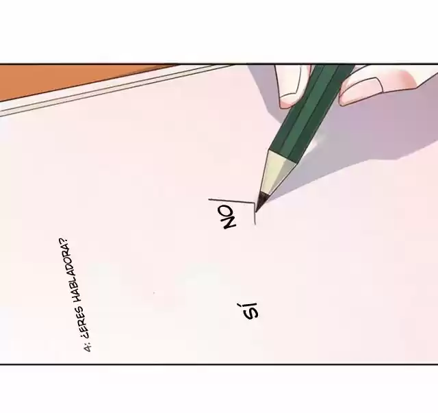 Spicy Girl Fight Evil Young Master - Capítulo 7 - Página 15 - LectorTMOo