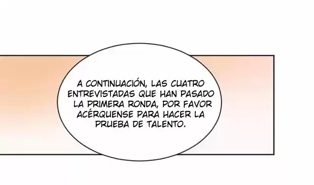 Spicy Girl Fight Evil Young Master - Capítulo 7 - Página 16 - LectorTMOo