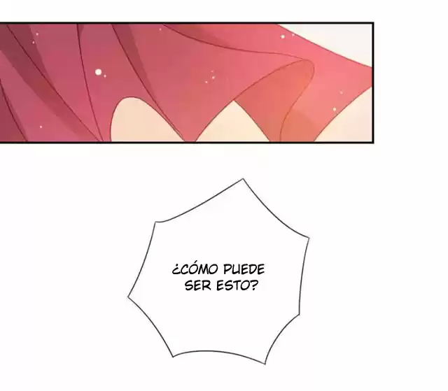 Spicy Girl Fight Evil Young Master - Capítulo 8 - Página 10 - LectorTMOo