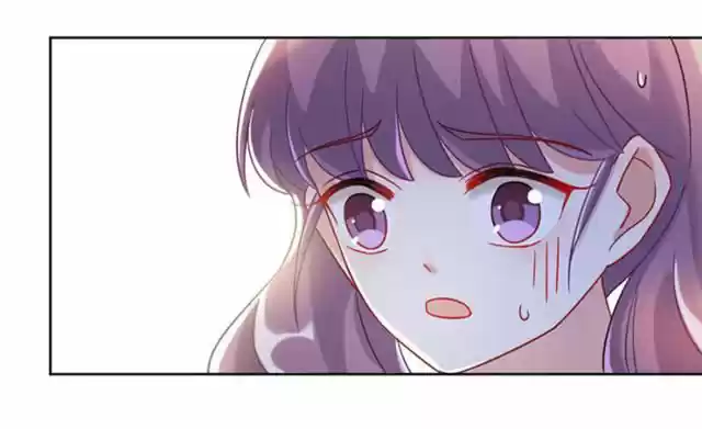 Spicy Girl Fight Evil Young Master - Capítulo 9 - Página 8 - LectorTMOo
