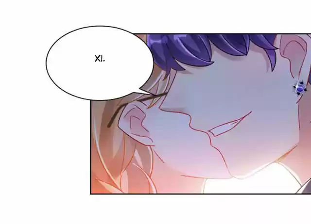 Spicy Girl Fight Evil Young Master - Capítulo 9 - Página 19 - LectorTMOo