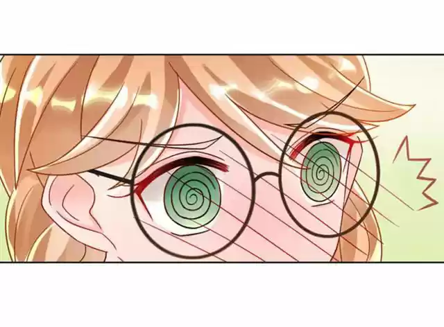 Spicy Girl Fight Evil Young Master - Capítulo 9 - Página 21 - LectorTMOo