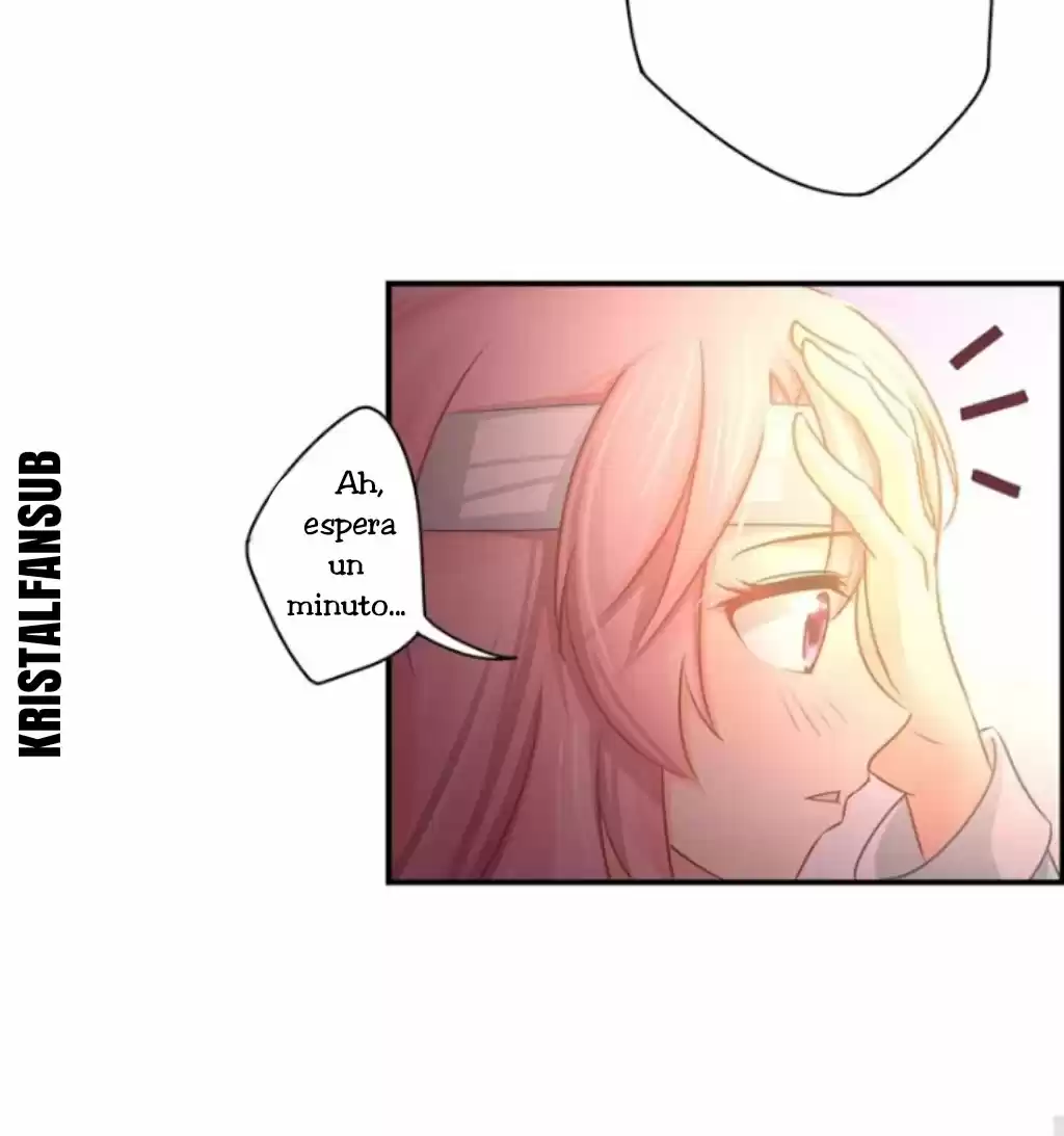 Spicy Wife - Capítulo 10 - Página 10 - LectorTMOo