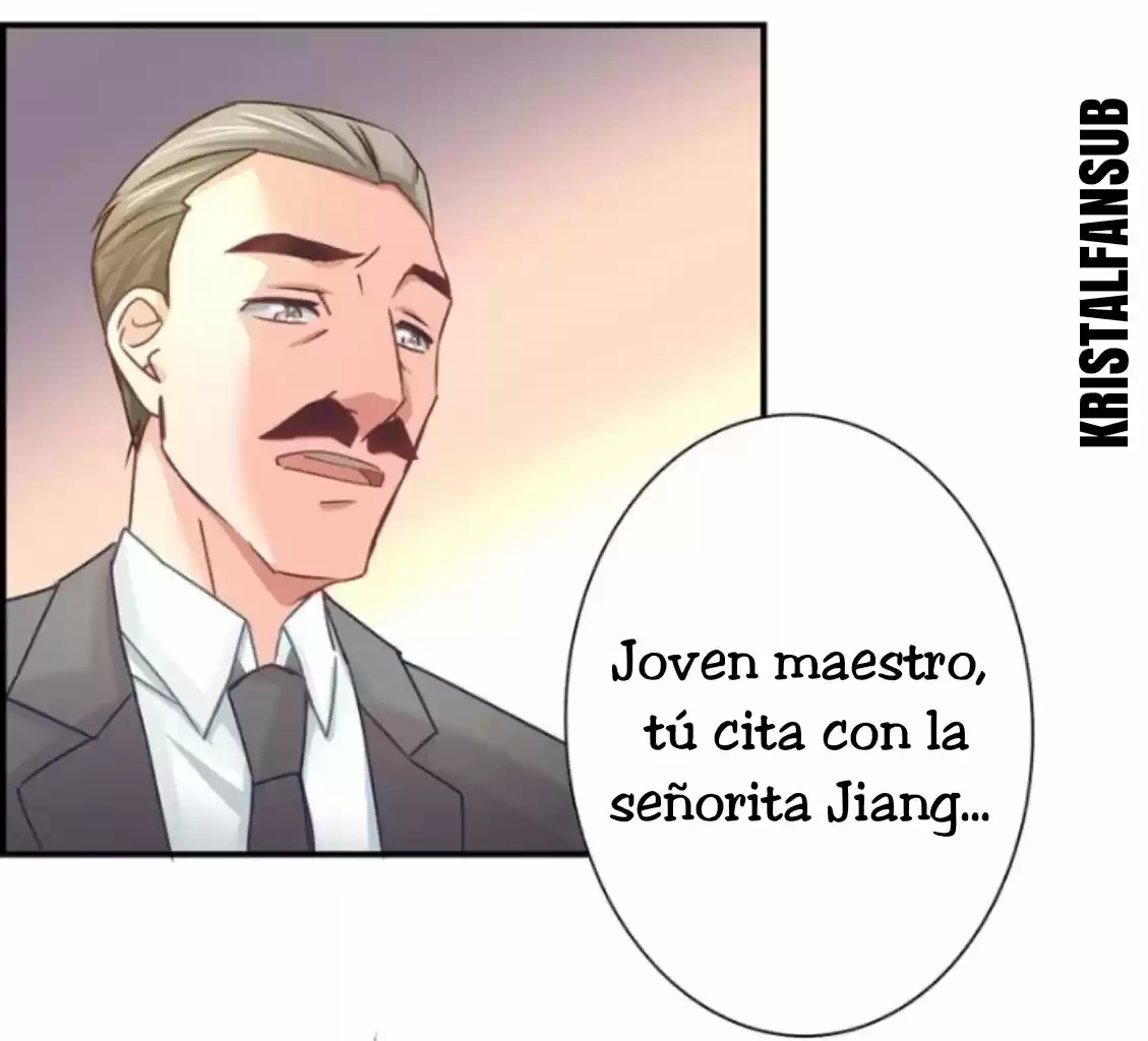 Spicy Wife - Capítulo 10 - Página 16 - LectorTMOo