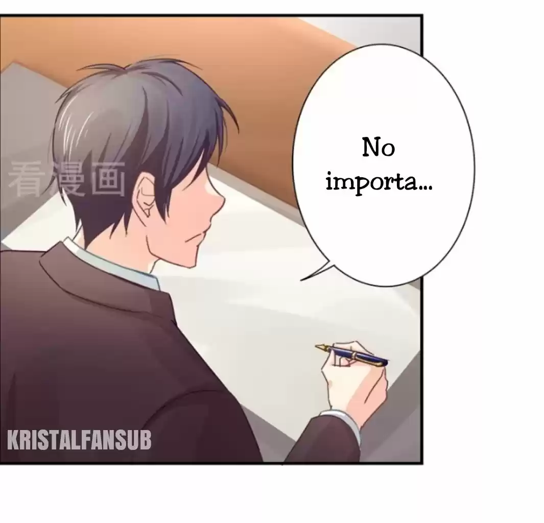 Spicy Wife - Capítulo 10 - Página 18 - LectorTMOo