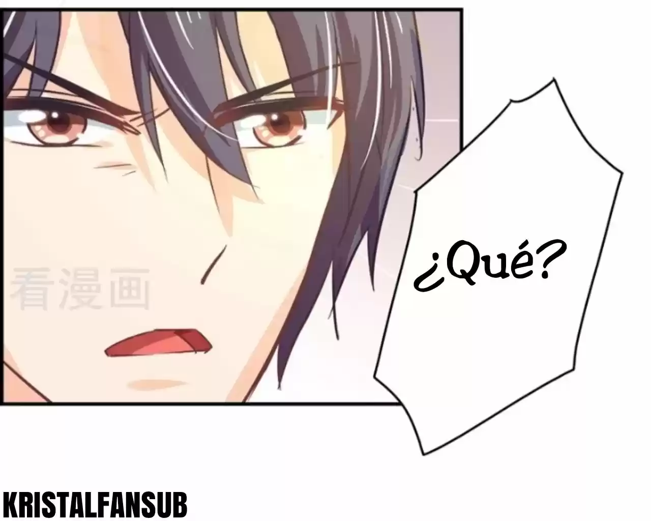 Spicy Wife - Capítulo 10 - Página 24 - LectorTMOo