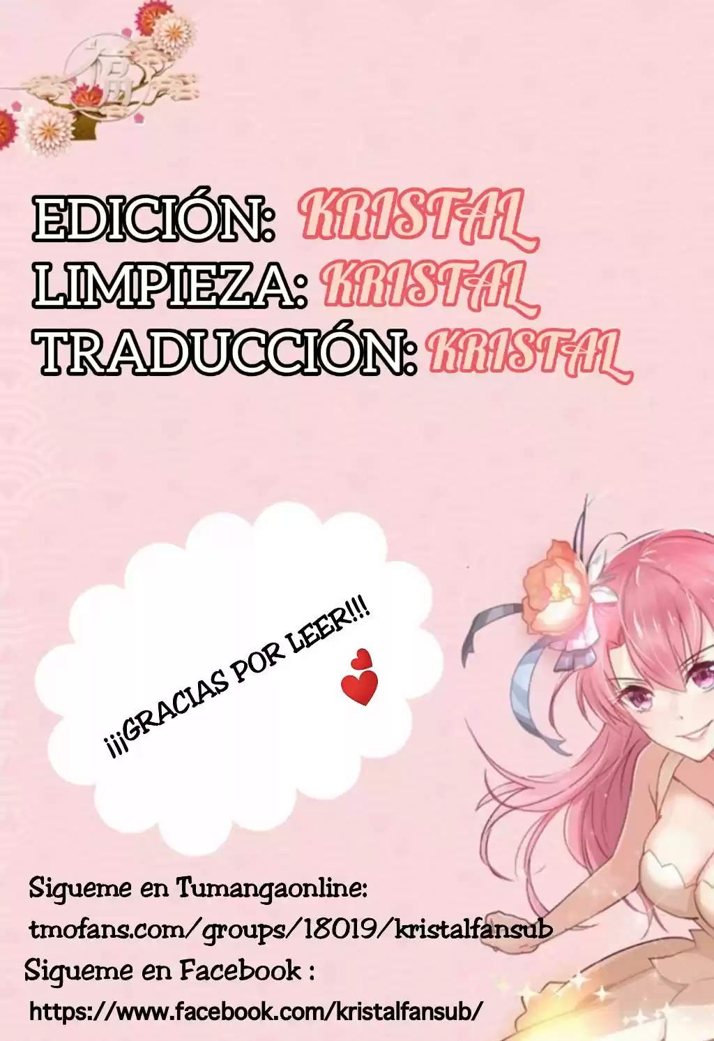 Spicy Wife - Capítulo 10 - Página 27 - LectorTMOo